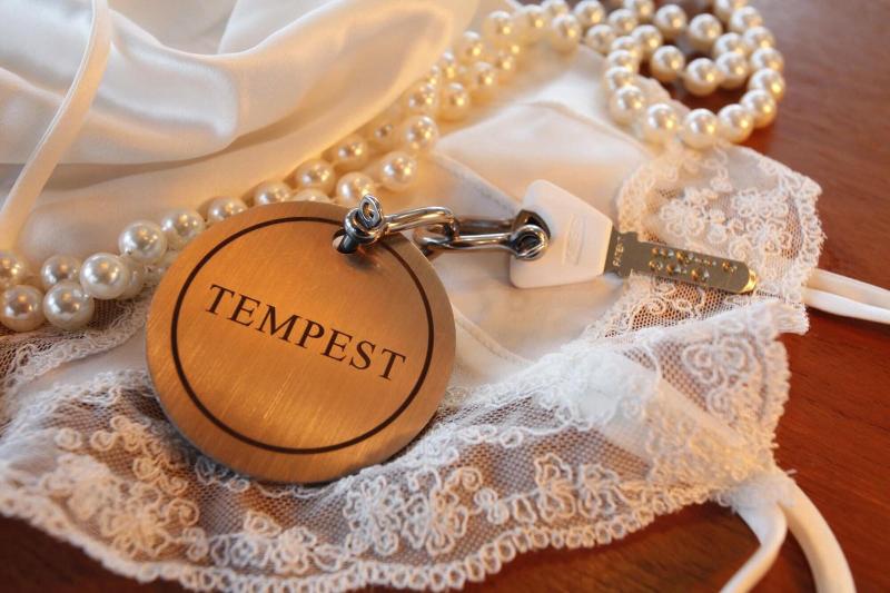 هتل Yachtsport Resort Lago Maggiore