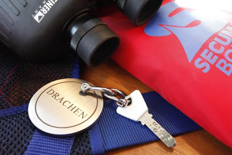 هتل Yachtsport Resort Lago Maggiore