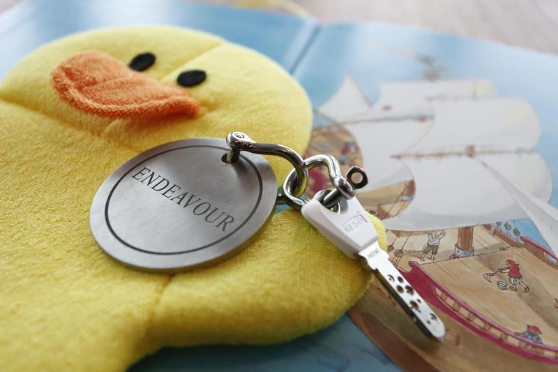 هتل Yachtsport Resort Lago Maggiore