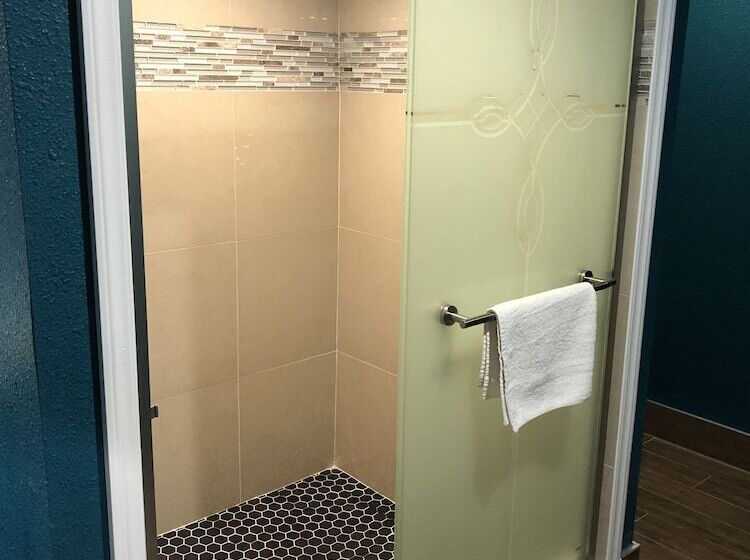 فندق Inn Of The Dove Cherry Hill  Philadelphia