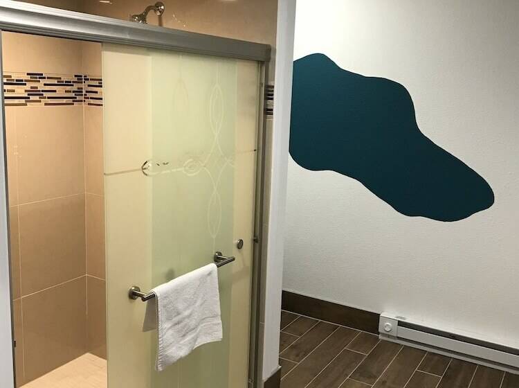 فندق Inn Of The Dove Cherry Hill  Philadelphia