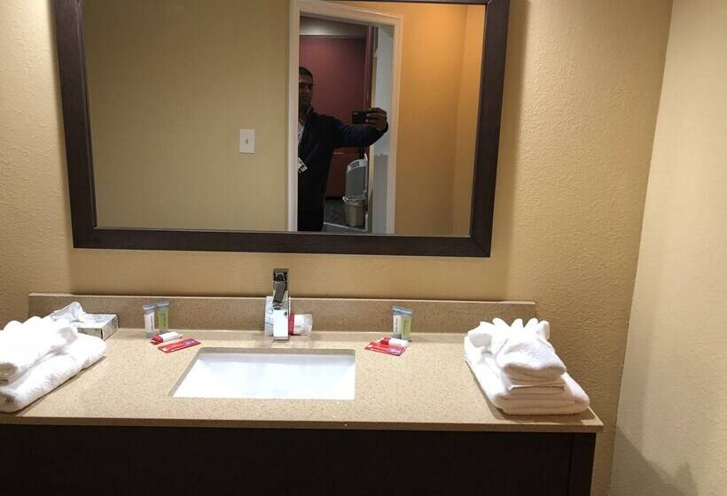 فندق Inn Of The Dove Cherry Hill  Philadelphia