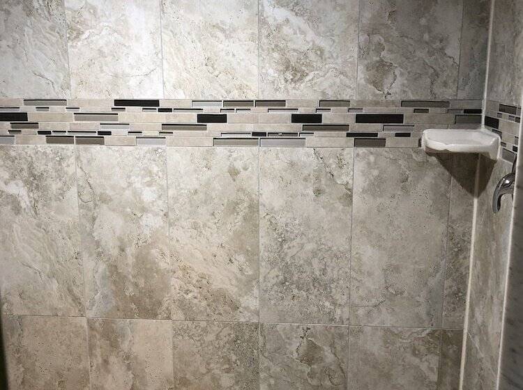 فندق Inn Of The Dove Cherry Hill  Philadelphia