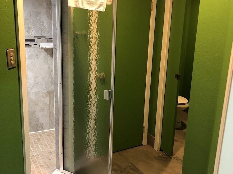 فندق Inn Of The Dove Cherry Hill  Philadelphia