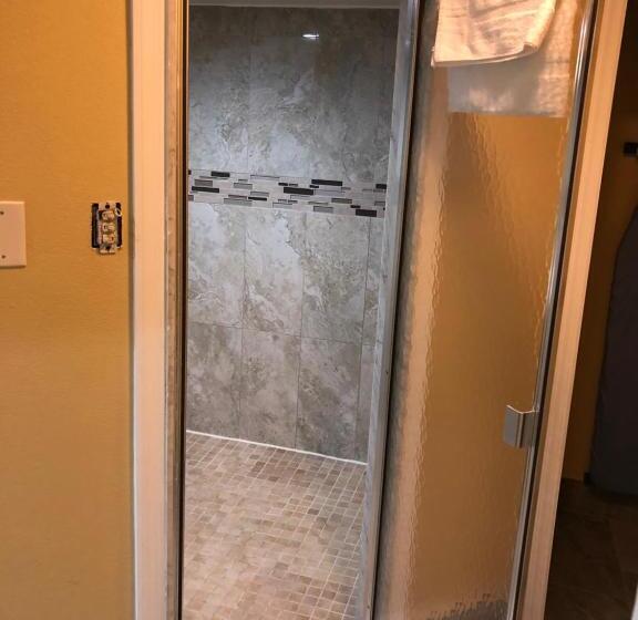 فندق Inn Of The Dove Cherry Hill  Philadelphia