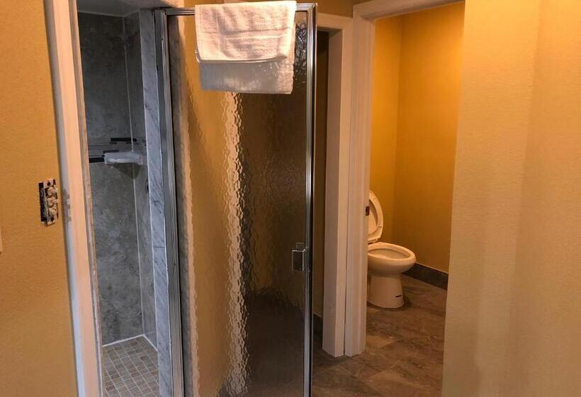 فندق Inn Of The Dove Cherry Hill  Philadelphia