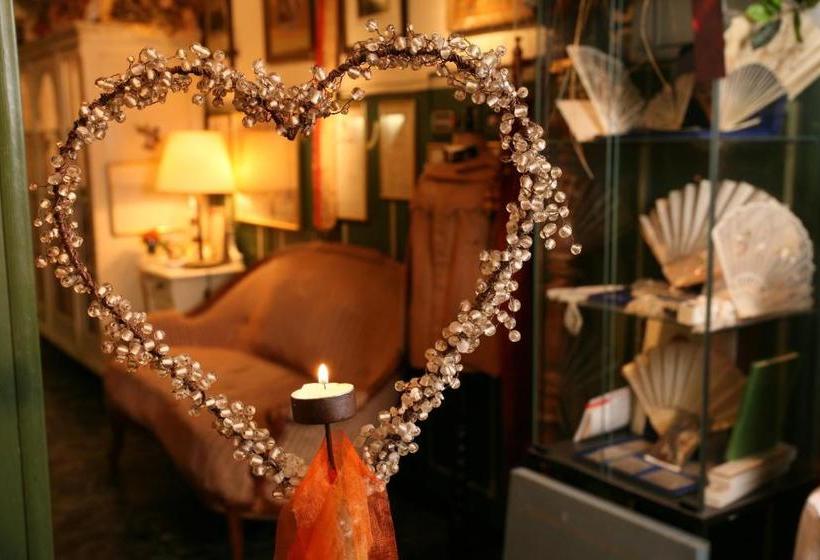 ホテル -restaurant Kaisergasthof