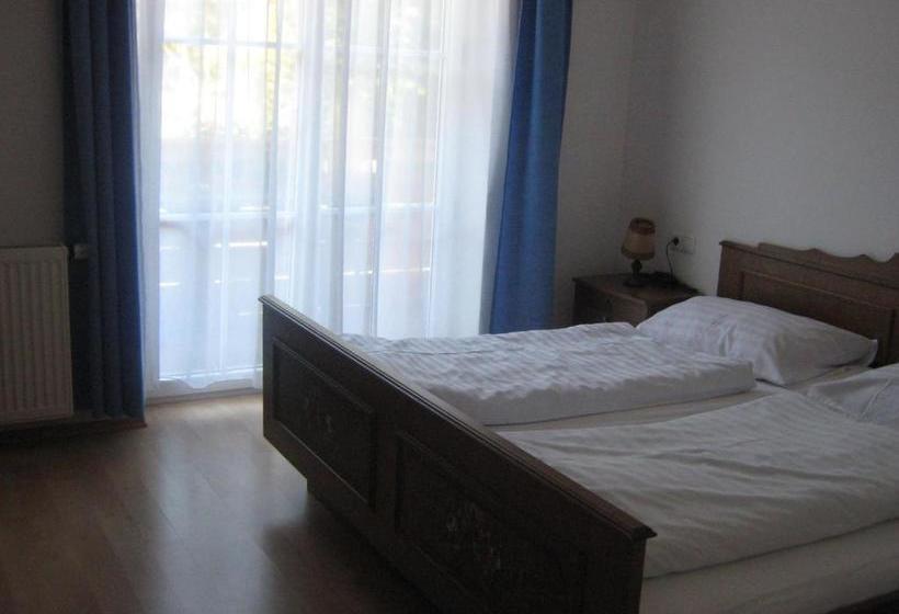 호텔 2 Sterne Gasthof Pension Kienklause Kein Wifi Wlan Keinen Handyempfang