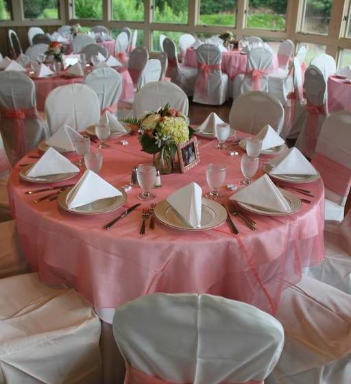 酒店 Kingwood Resort & Winery