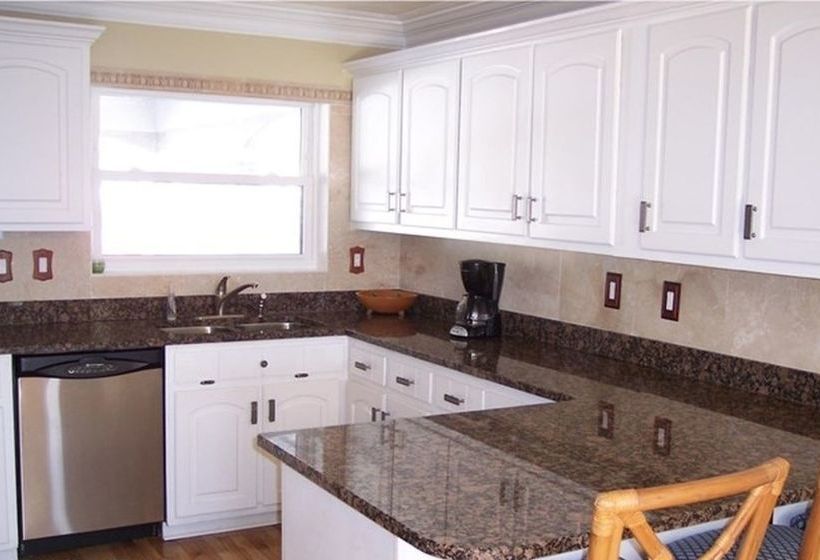 酒店 Kingwood Resort & Winery