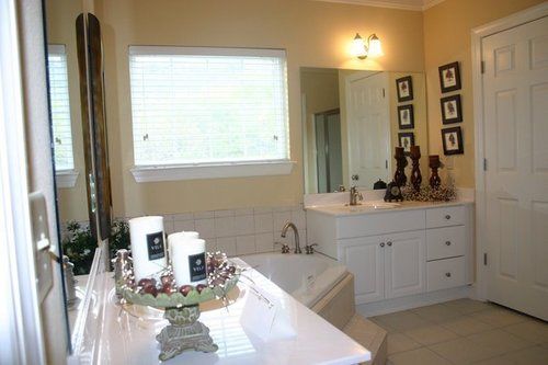 酒店 Kingwood Resort & Winery