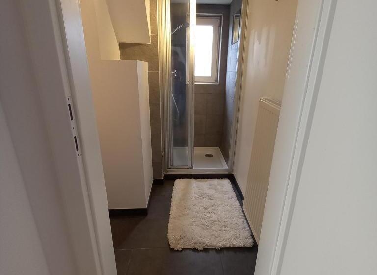 فندق Landhaus Semmering