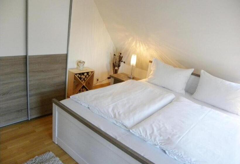 فندق Landhaus Semmering