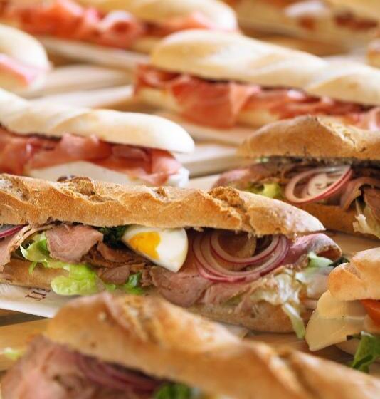 Отель Landzeit Restaurant Voralpenkreuz