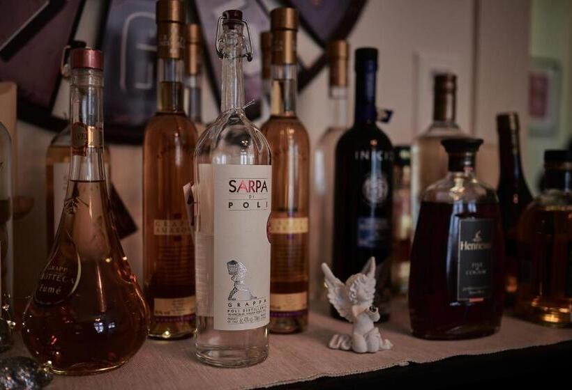 酒店 Max Aviation Villa & Apartments