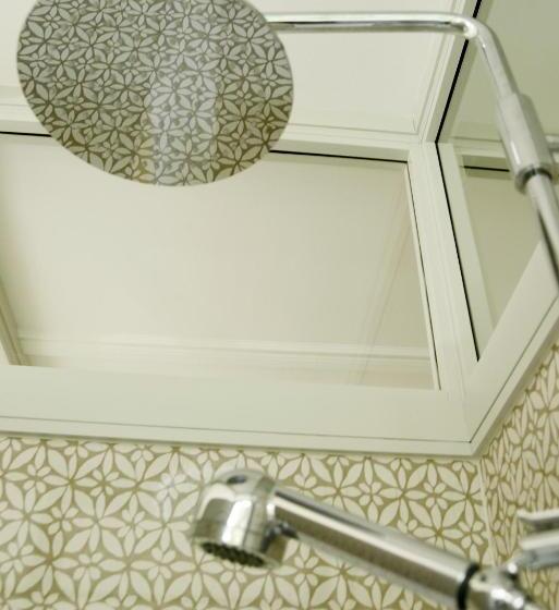 Отель Militärkantine St. Gallen