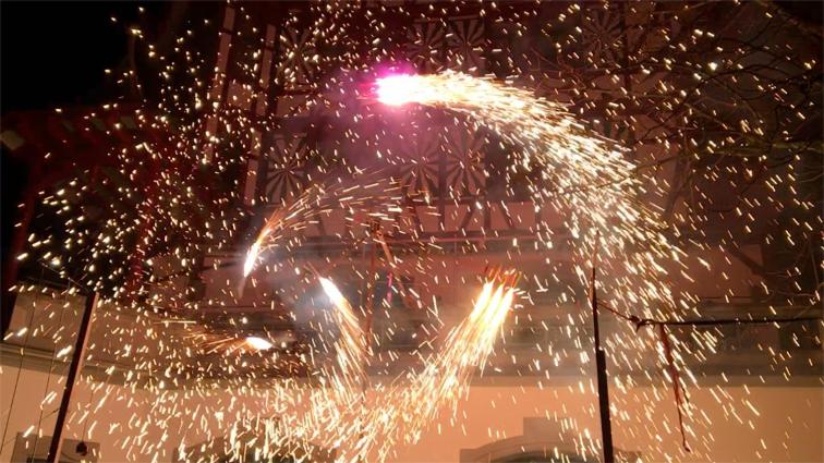 Отель Militärkantine St. Gallen