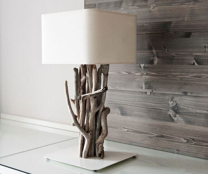 호텔 Morosani Fiftyone   The Room Only