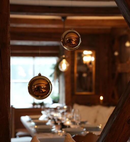 호텔 Pension 's Waldeck