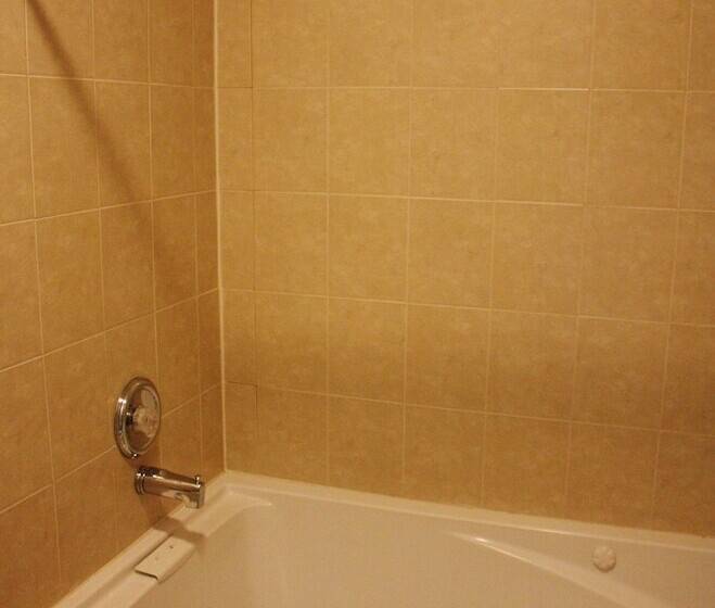 فندق Relax Inn Chehalis