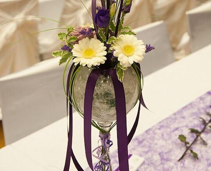 فندق Restaurant Das Rössl