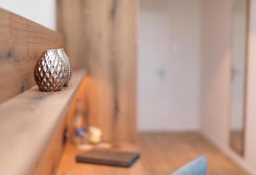 ホテル Restaurant Sokrates