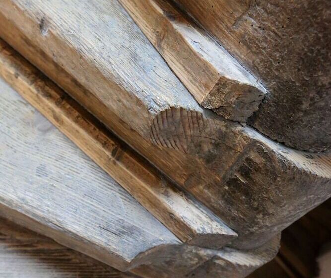 فندق Roter Ochsen