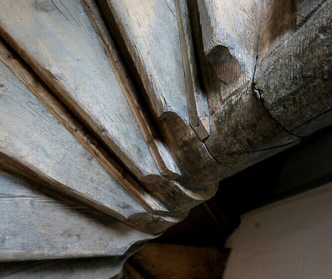 فندق Roter Ochsen