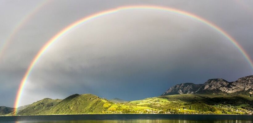 فندق Stadler Am Attersee