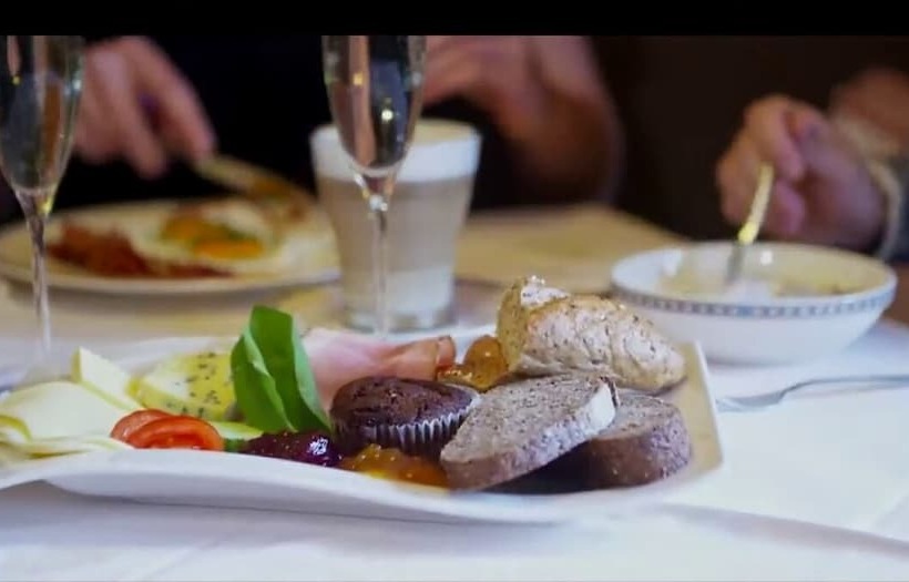 فندق Stadler Am Attersee