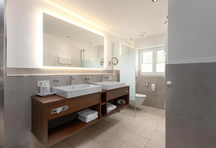 فندق Stadler Am Attersee