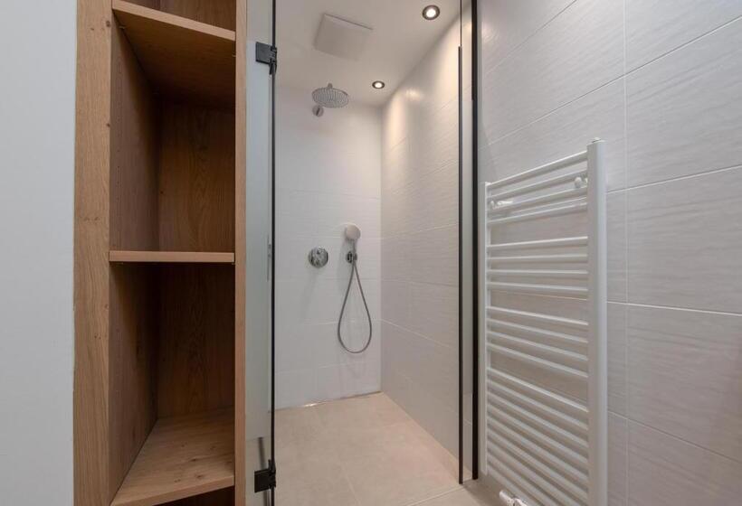 فندق Stadler Am Attersee