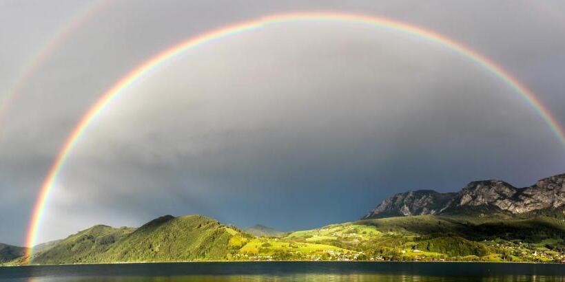 فندق Stadler Am Attersee