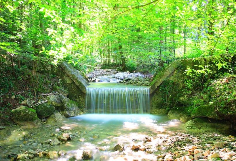 فندق Stadler Am Attersee