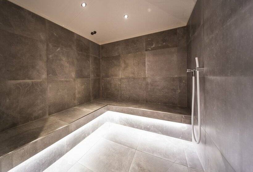 فندق Stadler Am Attersee