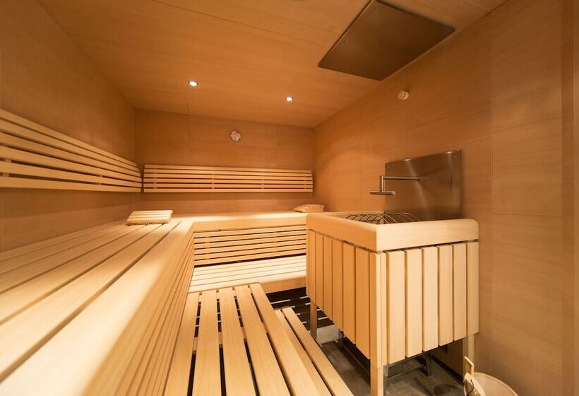 فندق Stadler Am Attersee