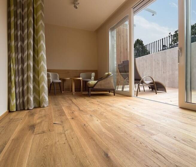 فندق Stadler Am Attersee