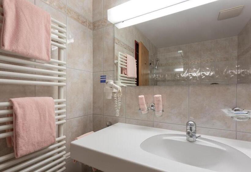 בית מלון כפרי Vorab   Kulinarische Vielfalt