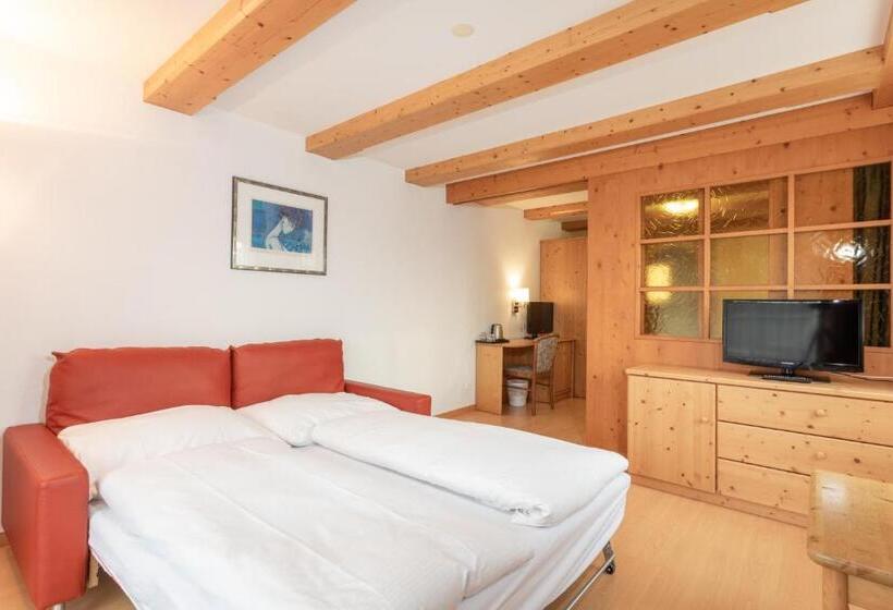 בית מלון כפרי Vorab   Kulinarische Vielfalt