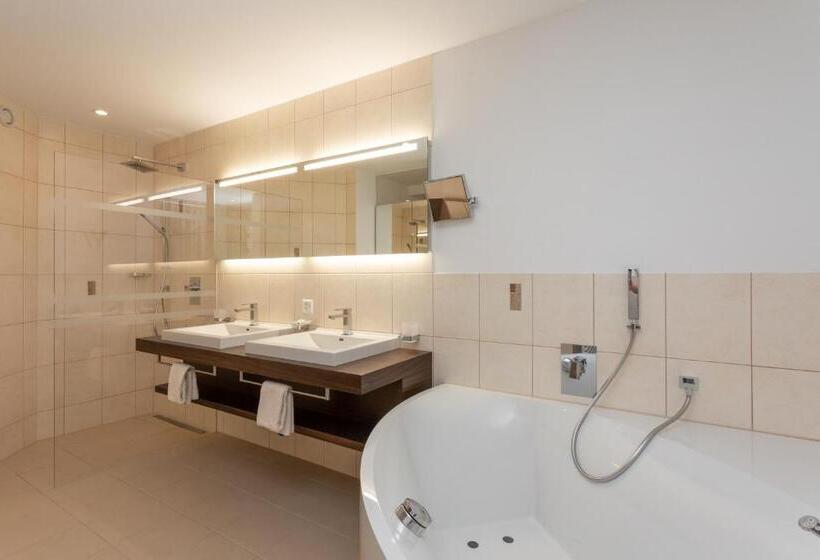 בית מלון כפרי Vorab   Kulinarische Vielfalt