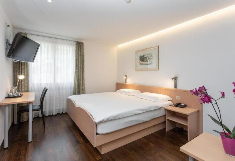 בית מלון כפרי Vorab   Kulinarische Vielfalt