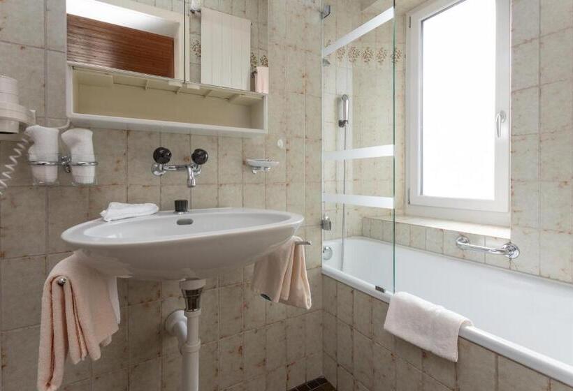 בית מלון כפרי Vorab   Kulinarische Vielfalt