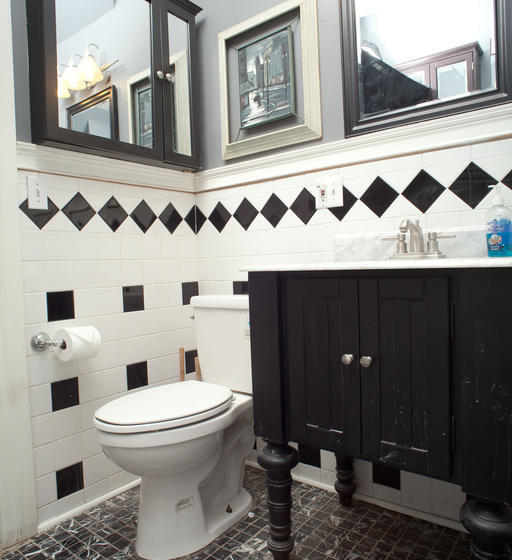 هتل Welcome Inn Manor