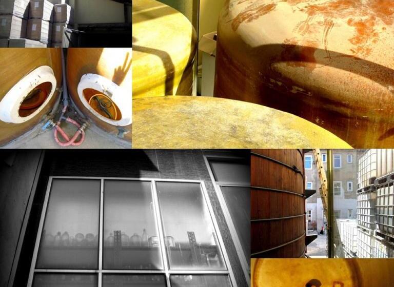 هتل Wiener Gäste Zimmer