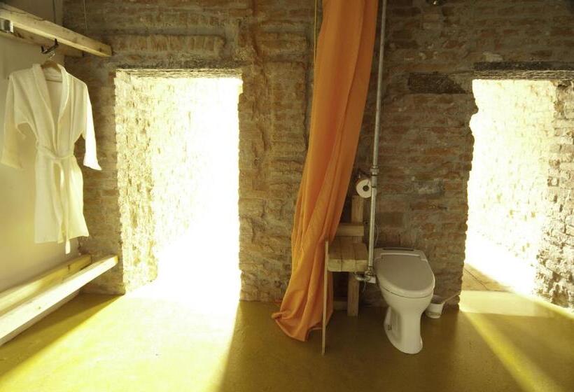 هتل Wiener Gäste Zimmer