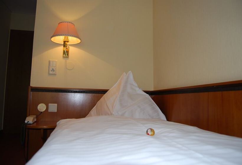 בית מלון כפרי Wohlfühlresort Und Feriengut Martinerhof