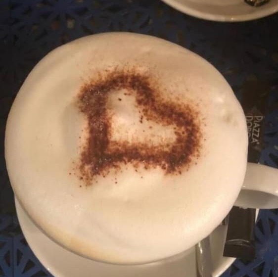 ホテル Zak Neuhausen