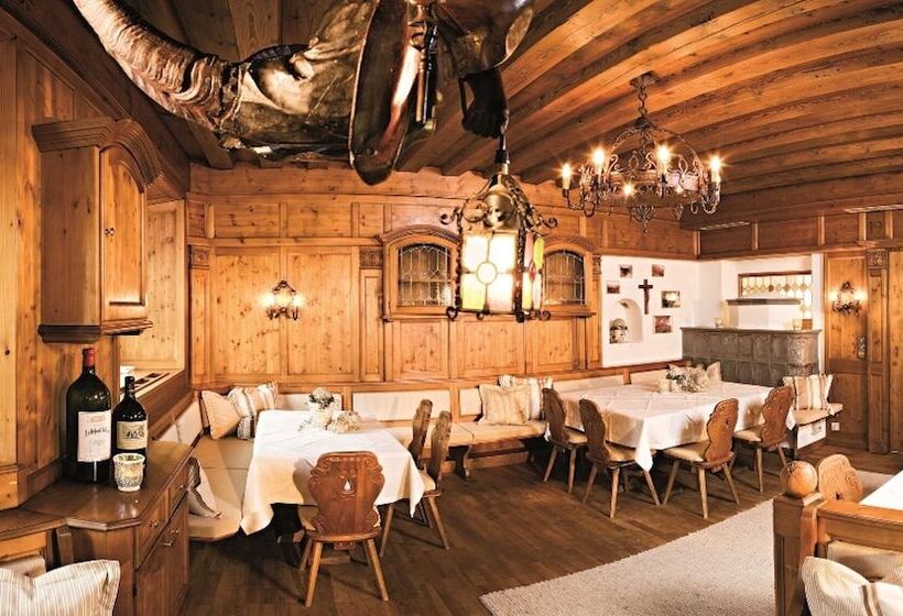 호텔 Zum Lamm Inkl 1 Tagesskipass Ab 3 Nächten Aufenthalt