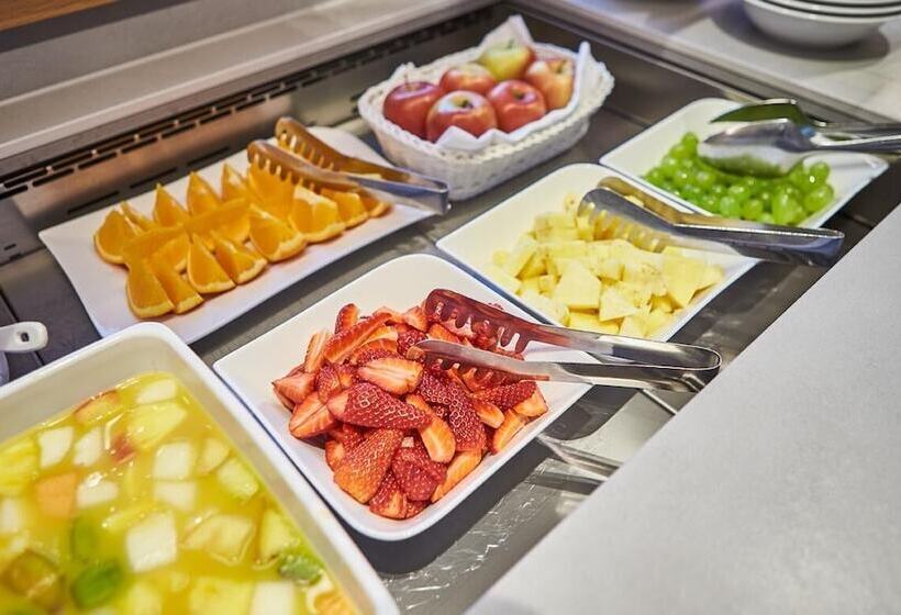 Rosentalerhof Hotel & Appartements