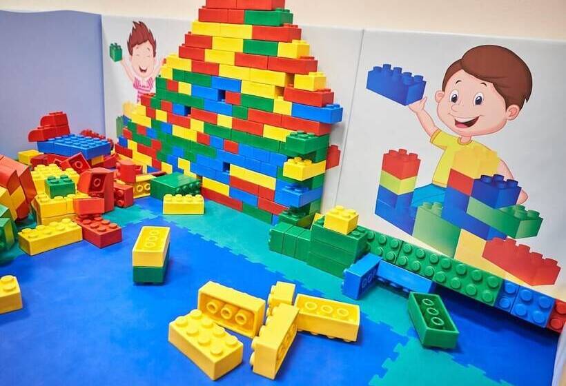 Rosentalerhof Hotel & Appartements